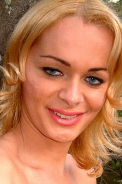 Daniela Canalis profile photo