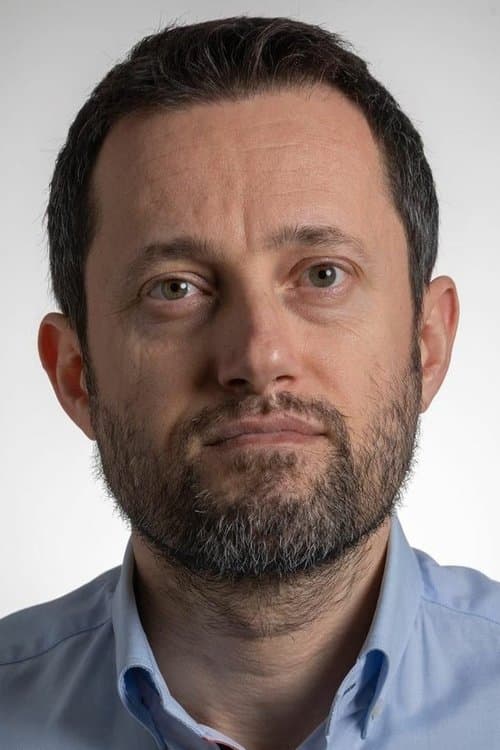 Ertuğrul Şakar profile photo