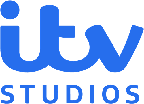 ITV Studios Belgium