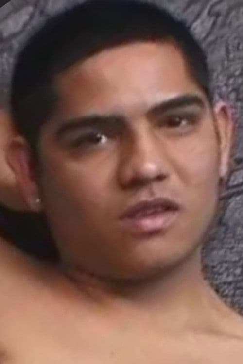 Antonio Caballo profile photo