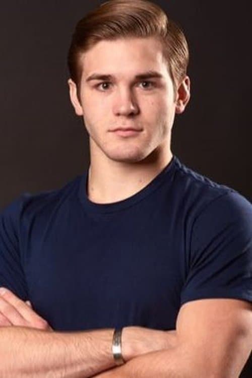 Brandon Fierro profile photo