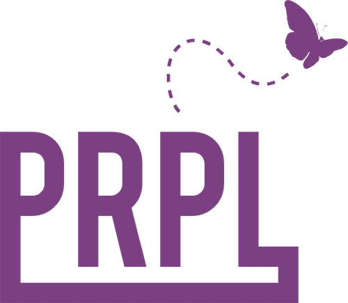 PRPL