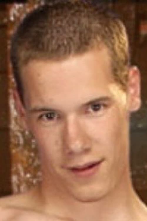 Jarmil Soler profile photo