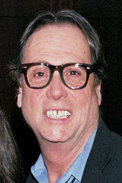 James Signorelli profile photo