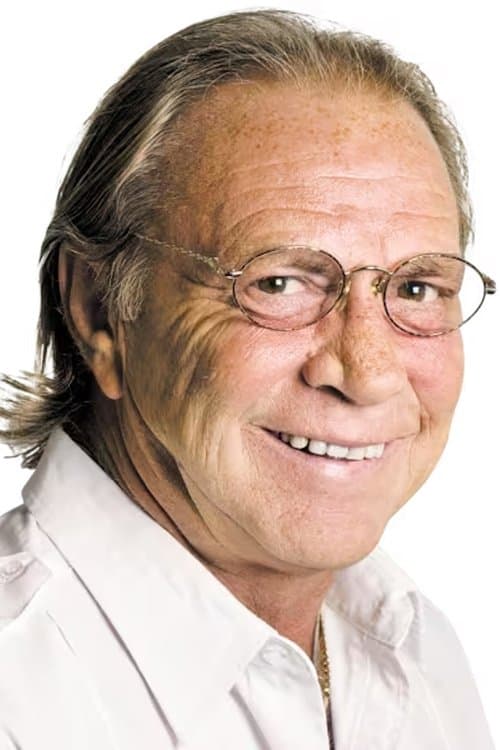 Michel Beaudry profile photo