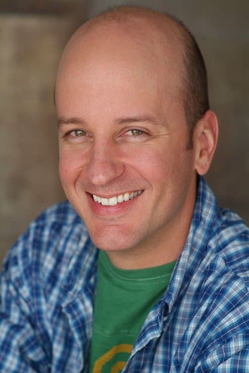 Jake McKinnon profile photo