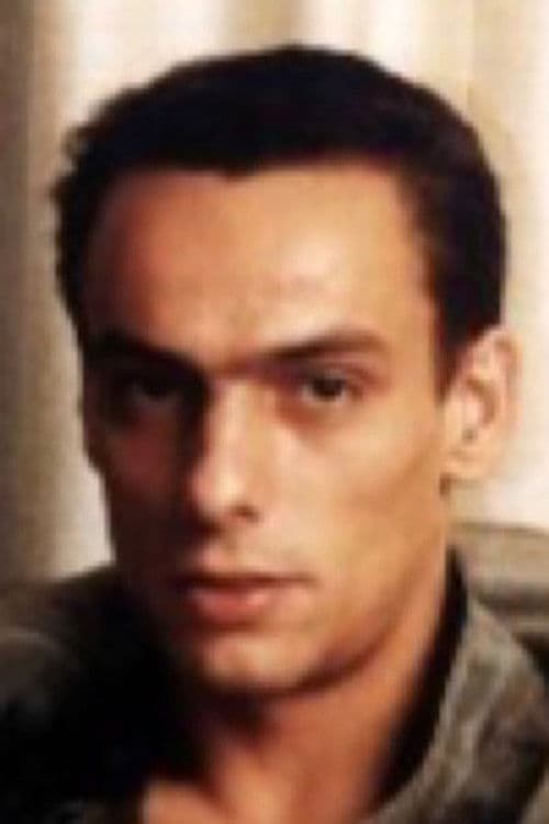 Jacques Auvray profile photo