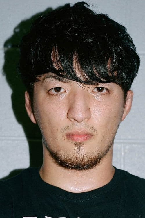 Ren Narita profile photo