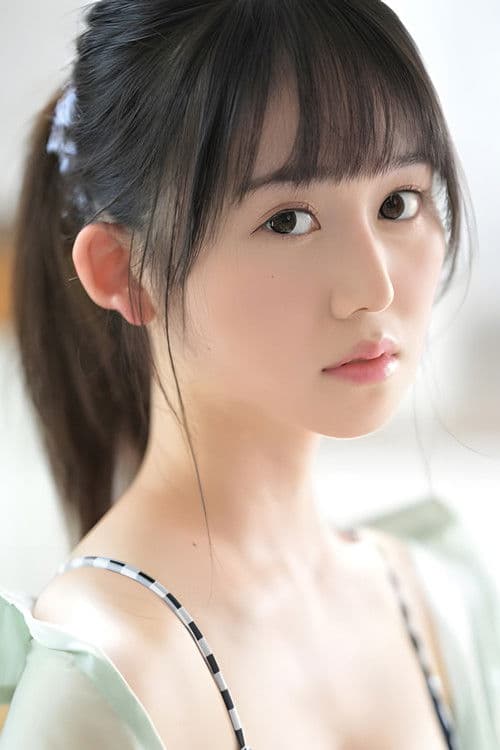 Nanaka Kosaka profile photo