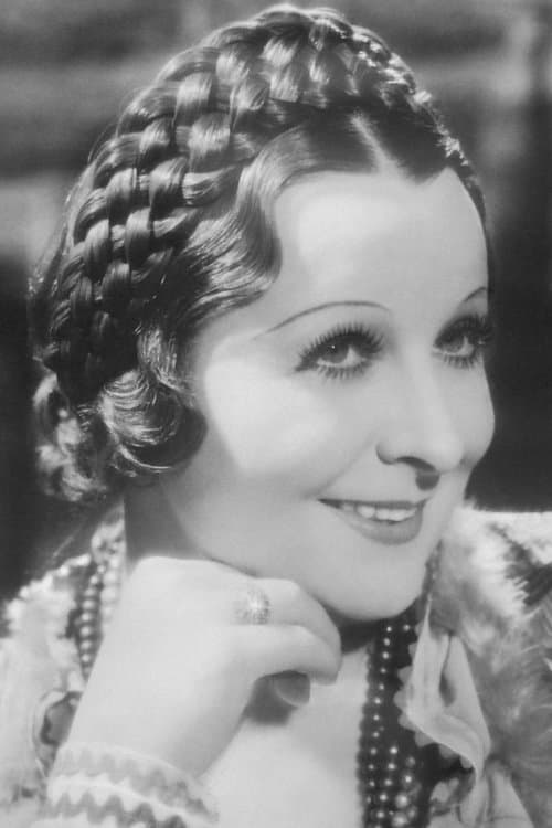 Olga Augustová profile photo