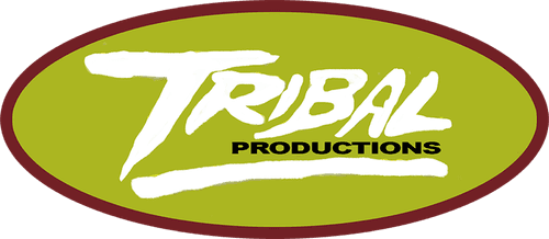 Tribal Productions