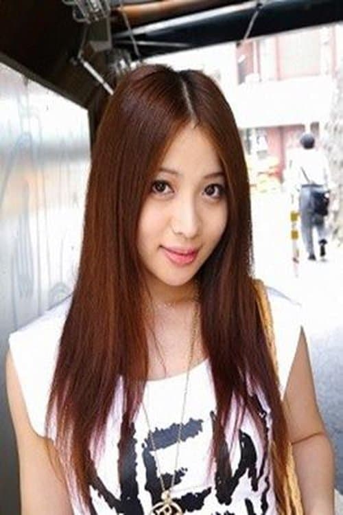 Rena Sasaki profile photo