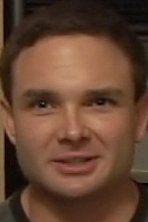 Ethan Tyler profile photo