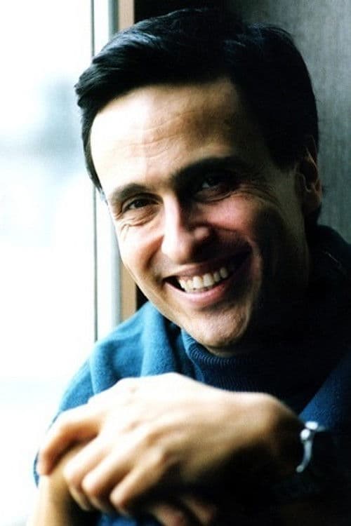 Gigi Sabani profile photo