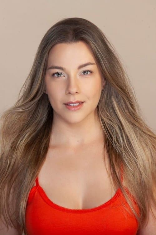 Barbara Lodi profile photo