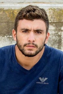 Asher Lax profile photo