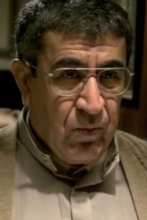 Azad Khidir profile photo