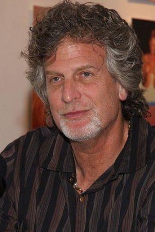 Paul Thomas profile photo