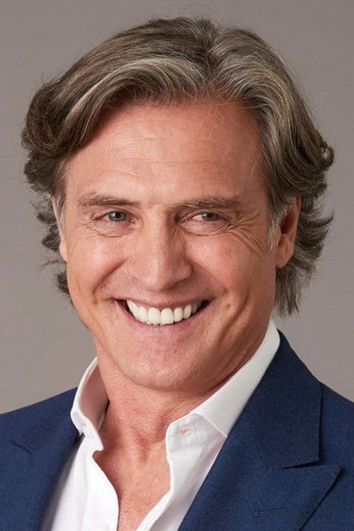 Juan Soler profile photo