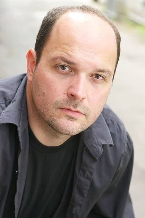 Jason Adkins profile photo