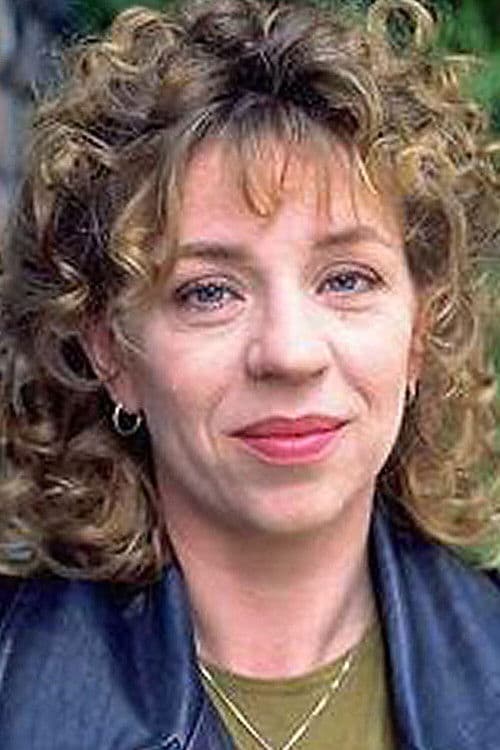 Myranda Jongeling profile photo