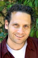 Ralph Sall profile photo