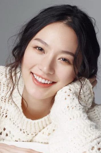 Peng Gaochang profile photo