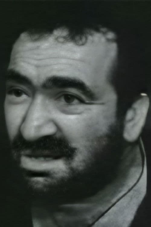 Revaz Khobua profile photo