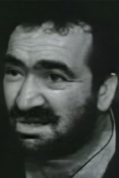 Revaz Khobua profile photo