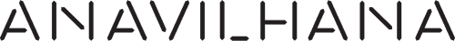 Anavilhana Filmes