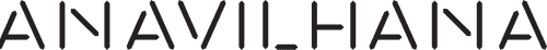 Anavilhana Filmes
