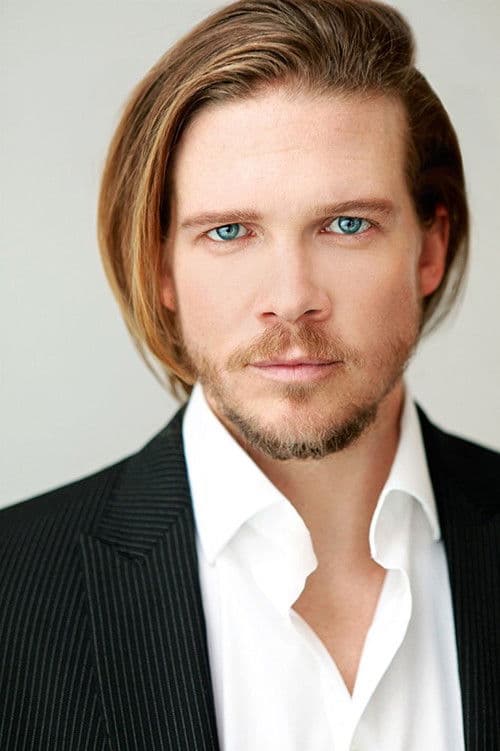 Scotty Dickert profile photo