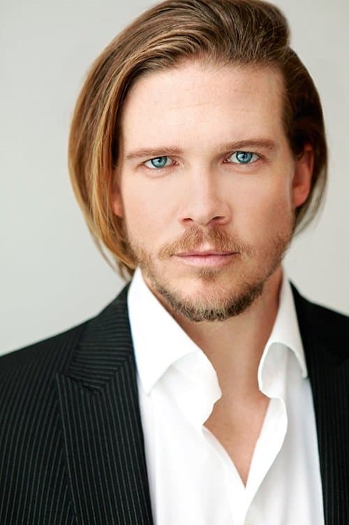 Scotty Dickert profile photo