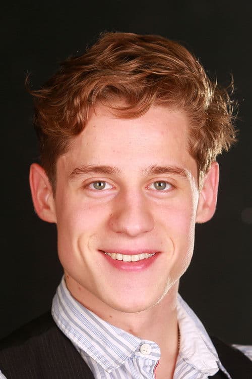 Luka Grbić profile photo