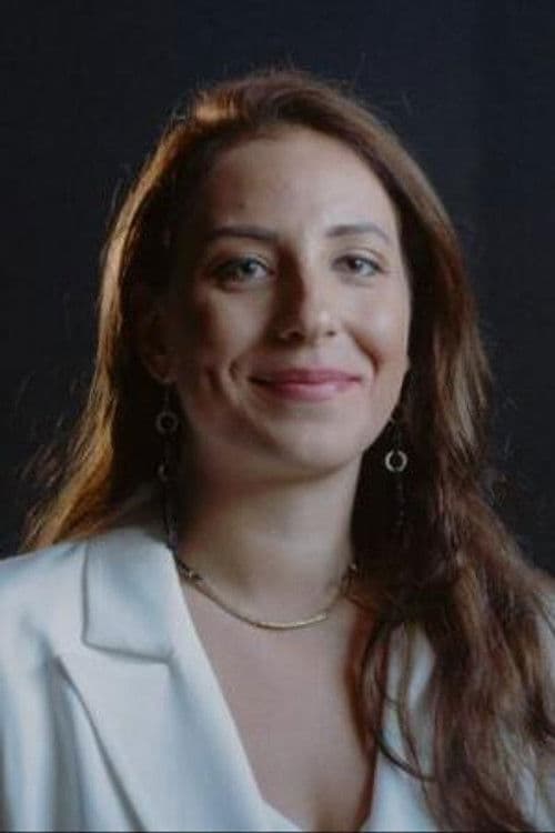 Chloe Potamiti profile photo