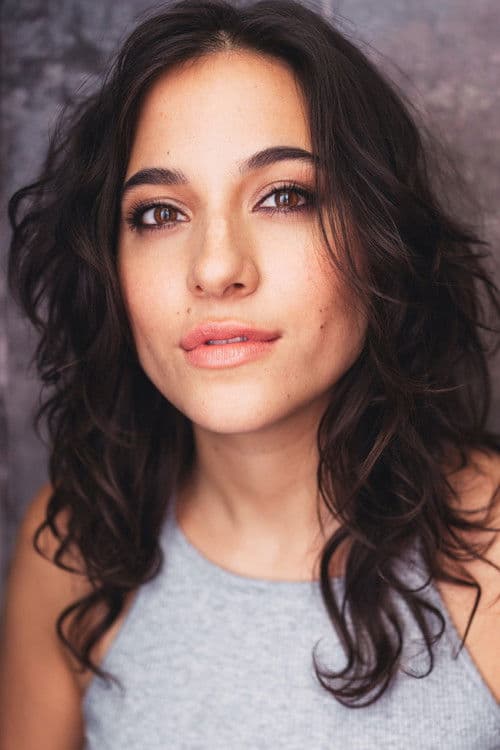 Wilder Yari profile photo