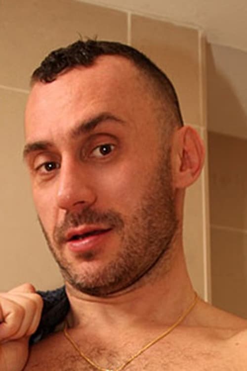 Robin Fanteira profile photo