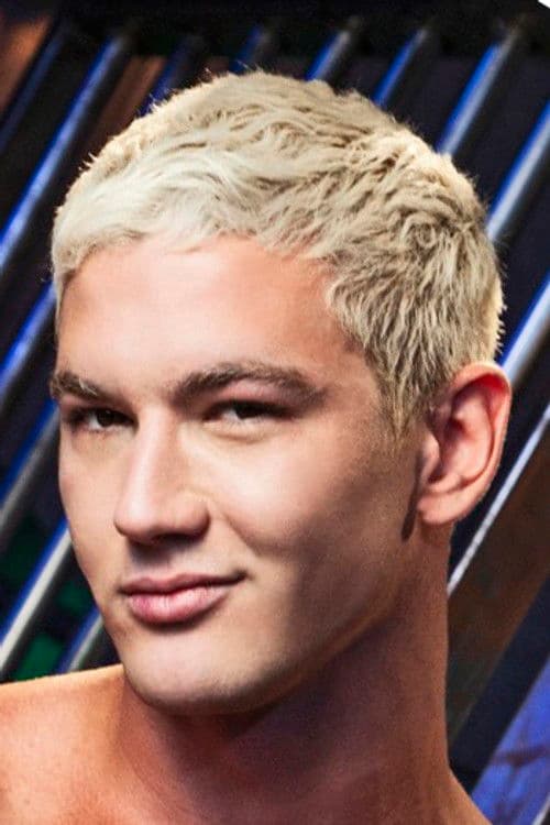 Jay Dymel profile photo