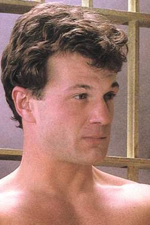 Rick St. Pierre profile photo