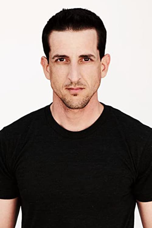 Thayr Harris profile photo