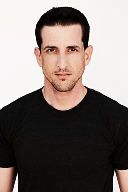 Thayr Harris profile photo