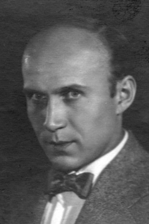 German Bobrobskiy profile photo