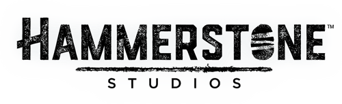 Hammerstone Studios