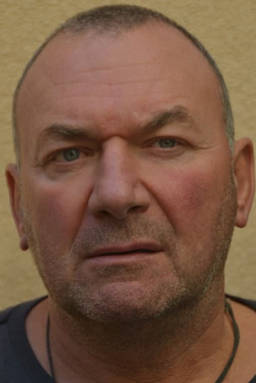 Bogdan Iordachioiu profile photo