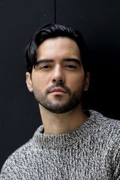 Gus Cooper profile photo