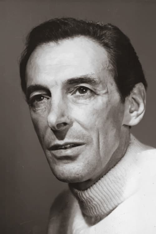 Desmond Walter-Ellis profile photo