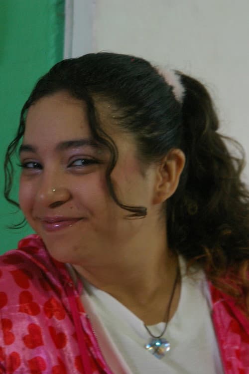 Emilly Rosy profile photo