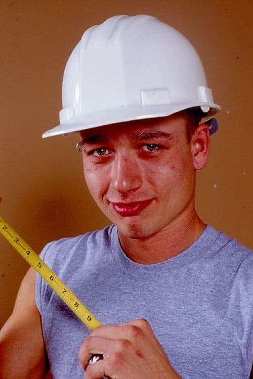 Chris Berretta profile photo