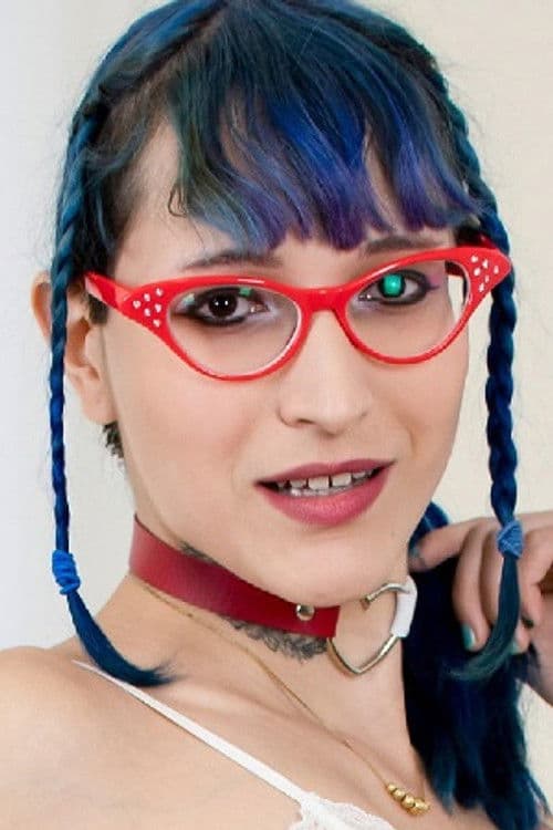 Flowergoth Roze profile photo