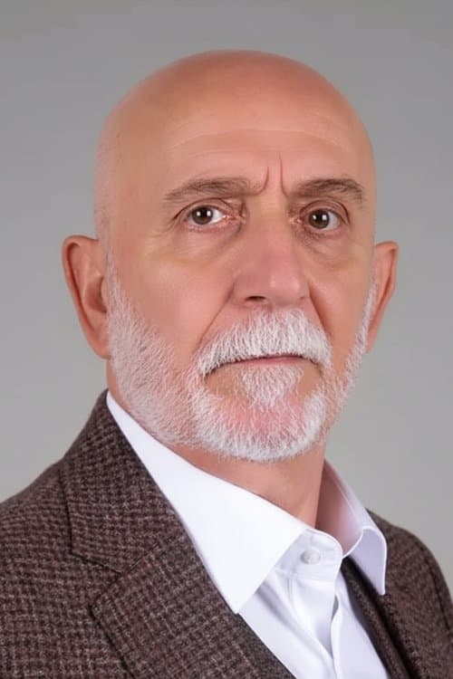 Macit Koper profile photo